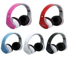 Fone Bluetooth B