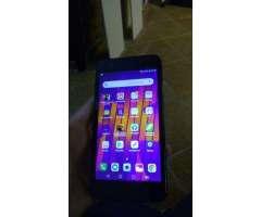 LG k9 novo - 3