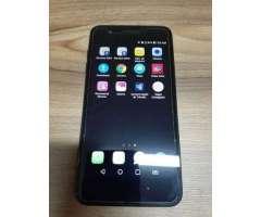 LG k9