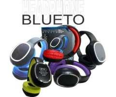 Fone de Ouvido Headphone Bluetooth Knup Kp