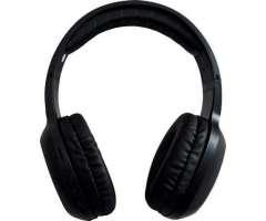 Fone de Ouvido Headphone Bluetooth Knup Kp - 3