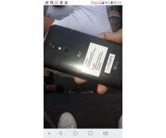 Lg k11 32 gb - 2