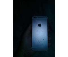 IPhone 6s - 2