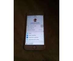 IPhone 6s - 3