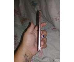 IPhone 6s - 4