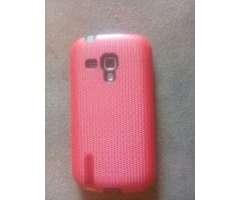 Samsung DUOS - 2