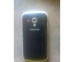 Samsung DUOS - 3
