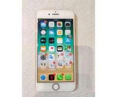 IPhone 8 gold 64 GB - 2