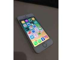 IPhone 5S 16GB