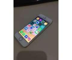 IPhone 5S 16GB - 2