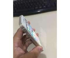 IPhone 5S 16GB - 3