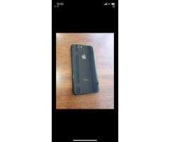 IPhone 8 Plus 64gb black nf e garantia sem ofertas - 2