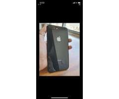 IPhone 8 Plus 64gb black nf e garantia sem ofertas - 3