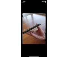 IPhone 8 Plus 64gb black nf e garantia sem ofertas - 4