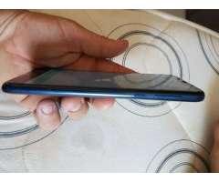Moto g7 pawe todo perfeito sem observaÃ§Ã£o - 2
