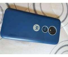 Moto g7 pawe todo perfeito sem observaÃ§Ã£o - 4
