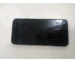 IPhone - 2