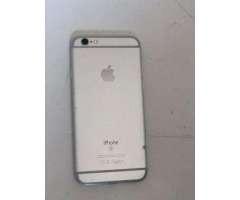 Iphone 6S 64gb - 3