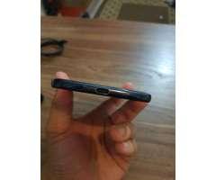 Moto Z3 Play - 3