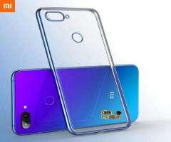 Kit Xiaomi Mi 8 Lite Global - 2