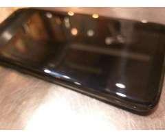 Celular Samsung S8 por apenas 1100 aceito cartÃ£o de crÃ©dito e dÃ©bito - 2