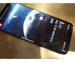Celular Samsung S8 por apenas 1100 aceito cartÃ£o de crÃ©dito e dÃ©bito - 3