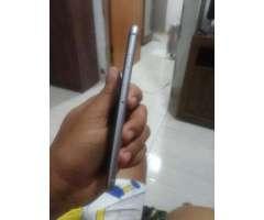 Iphone 6 - 2