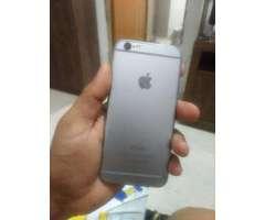 Iphone 6 - 3