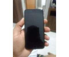 Iphone 6 - 4