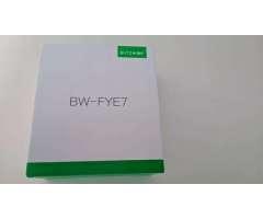 Fone Bluetooth blitzwolf bw fye