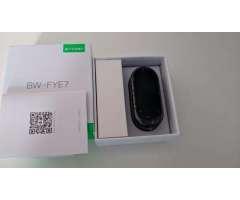 Fone Bluetooth blitzwolf bw fye - 3