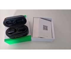 Fone Bluetooth blitzwolf bw fye - 4