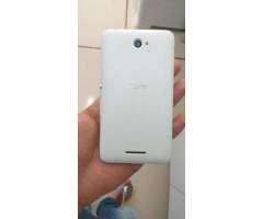 Sony E4 - 2