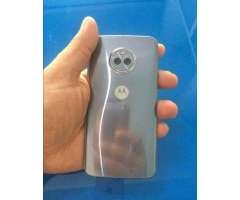 Moto x4 barbada sÃ³ hoje - 2