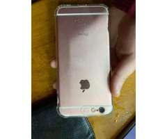 Zero iPhone - 2