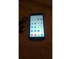 Moto G2 16 GB - 3