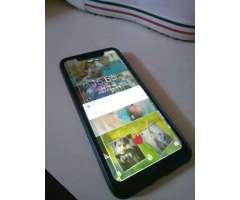 Moto One TROCA - 3