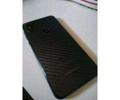 Moto One TROCA - 4