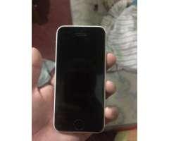 Vende