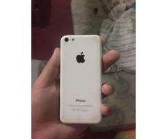Vende - 2