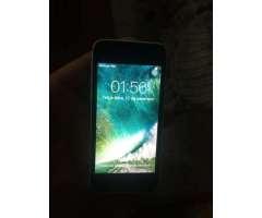Vende - 3