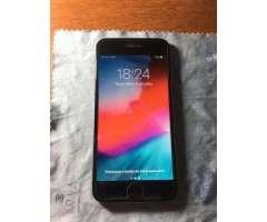 Iphone 6 64gb perfeito estado