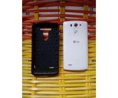 LG g3 - 2