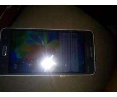 Samsung Gram Prime