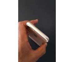 TROCO IPhone 7 128gigas