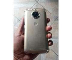 Moto g5 s - 3