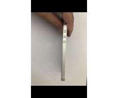 IPhone 5 - 3