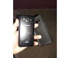 Samsung j5 330$ - 4