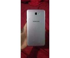 Samsung j7 prime