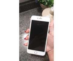 IPhone 6 Plus - 2